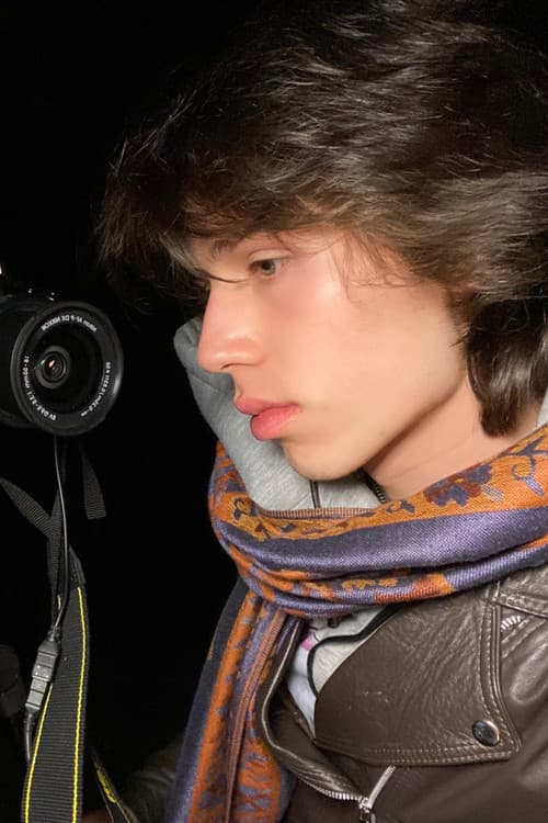 Pablo Chacón M. profile photo