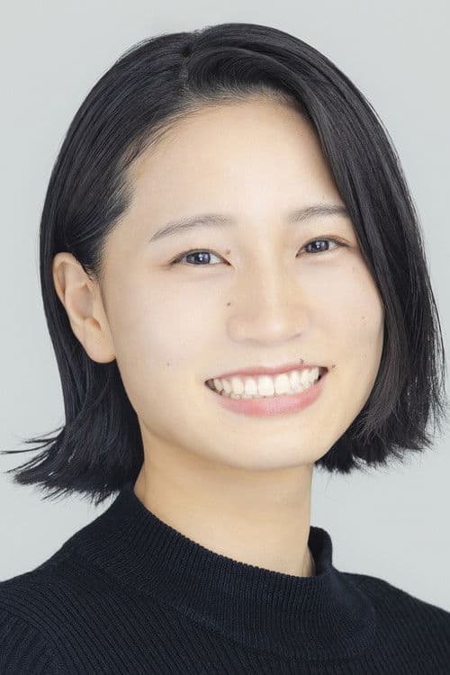 Reina Aoyama profile photo