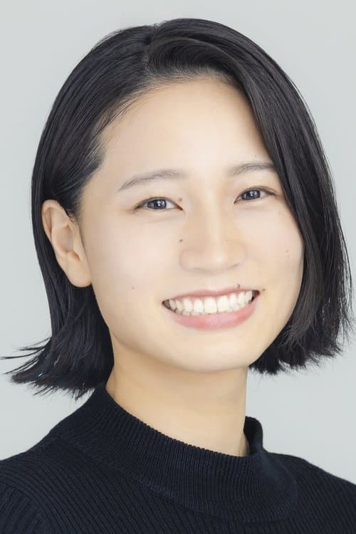 Reina Aoyama profile photo