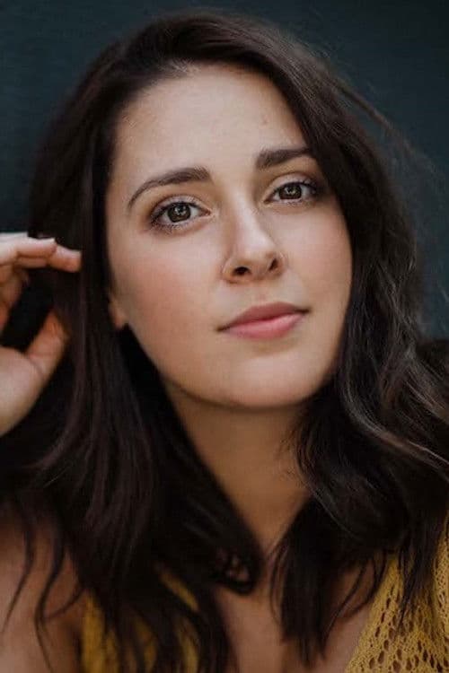 Nicole Gulasekharam profile photo