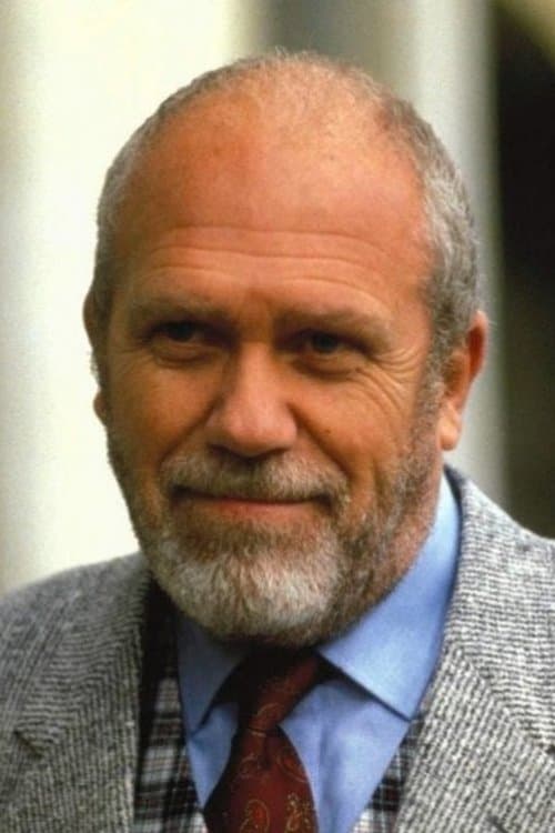 Gastone Moschin profile photo