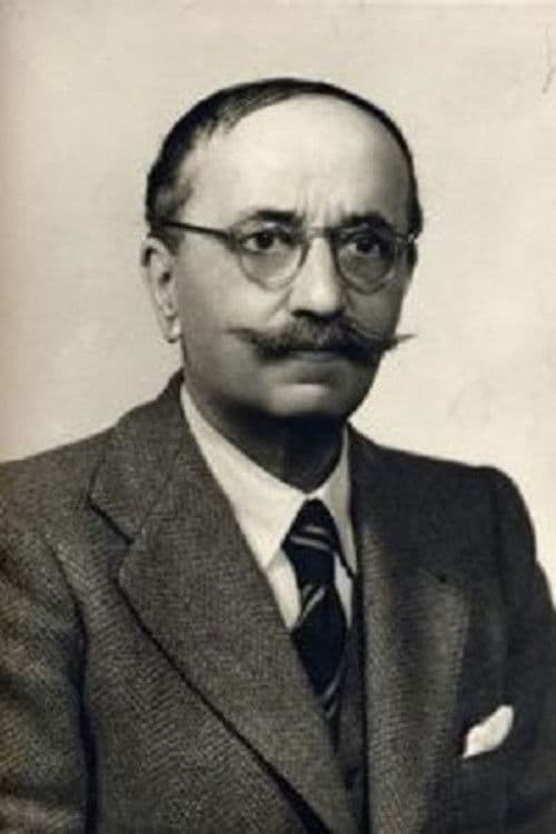 Giovanni Pastrone profile photo