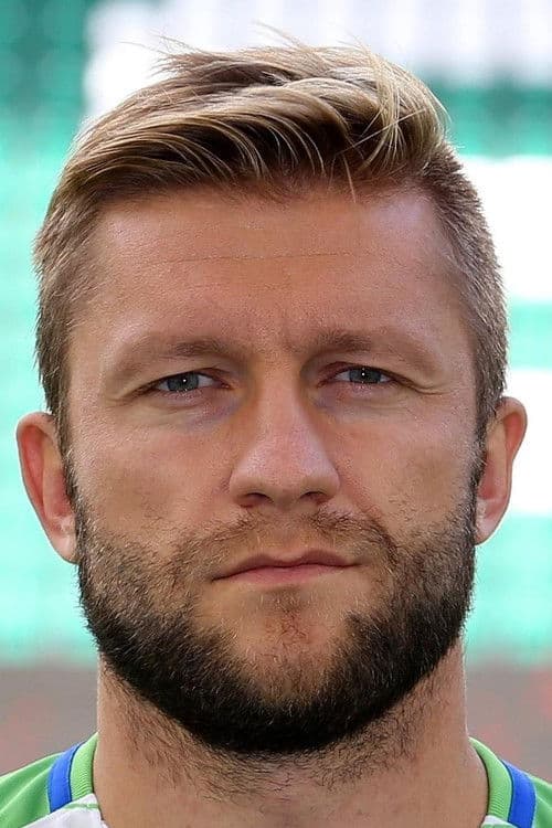 Jakub Błaszczykowski profile photo