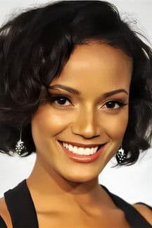 Selita Ebanks profile photo