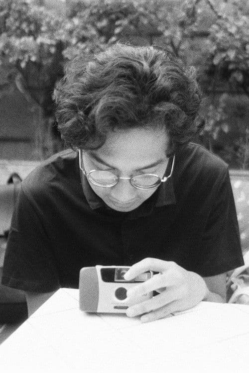 Fazashan Putra profile photo