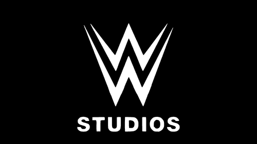 WWE Studios