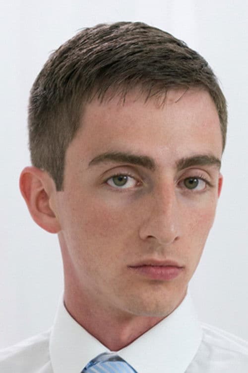 Kadus King profile photo