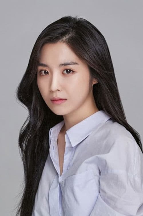 Seo Yi-an profile photo