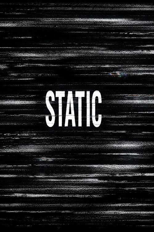 Static poster