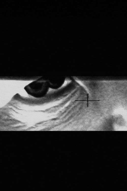 Beyond the Mirage poster