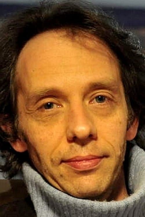 François Prévôt-Leygonie profile photo