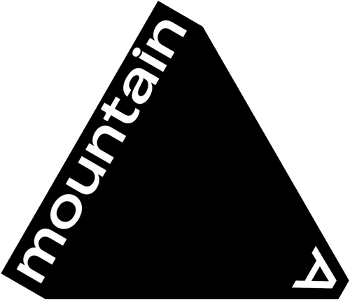MountainA
