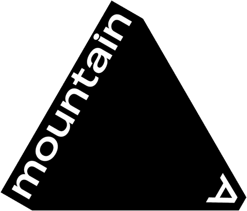 MountainA