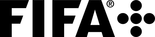 FIFA+