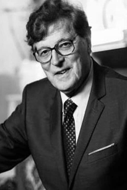 Minja Subota profile photo