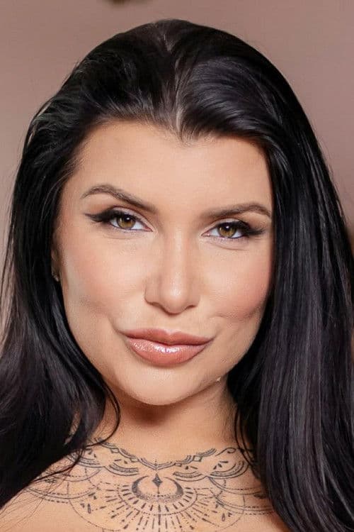 Romi Rain profile photo