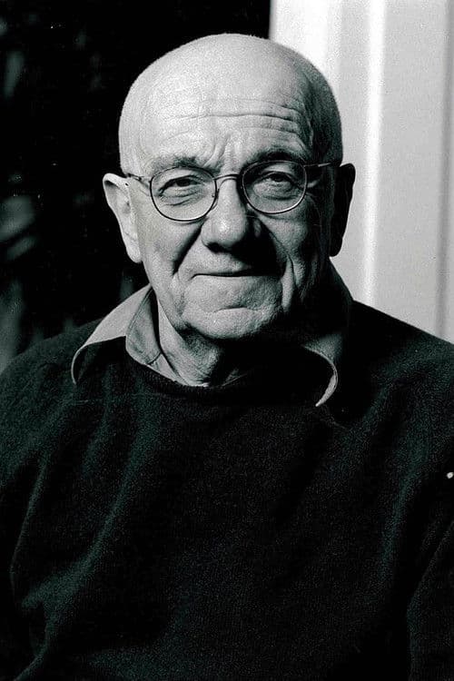 Jean Périmony profile photo