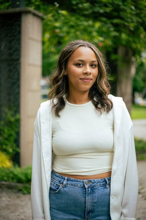 Idy Barry profile photo