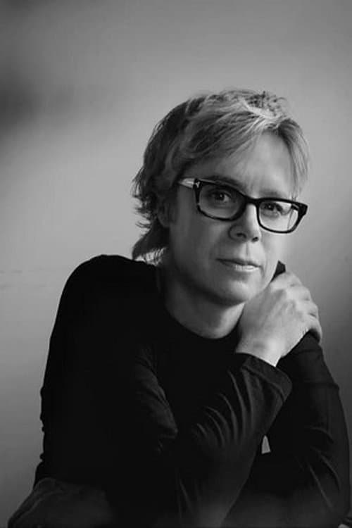 Kristi Reed profile photo