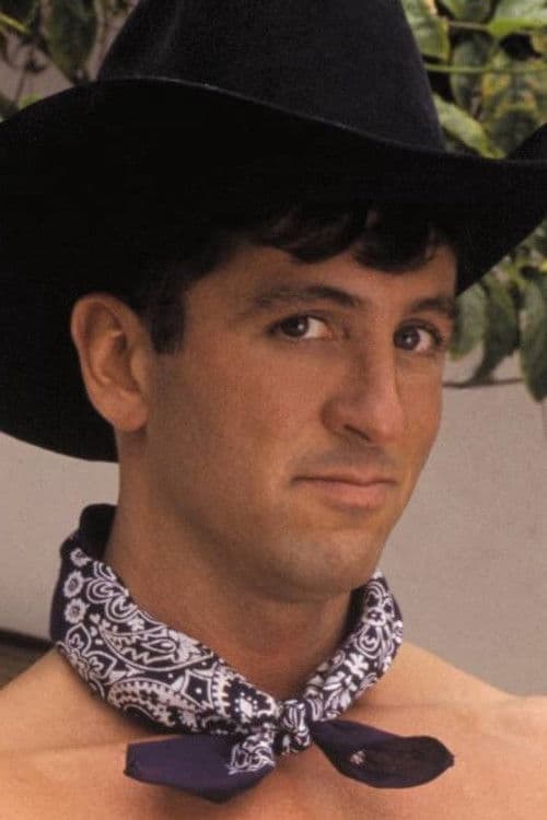 Erik Kane profile photo