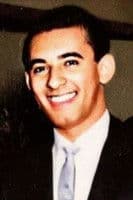 Mario Limonta profile photo