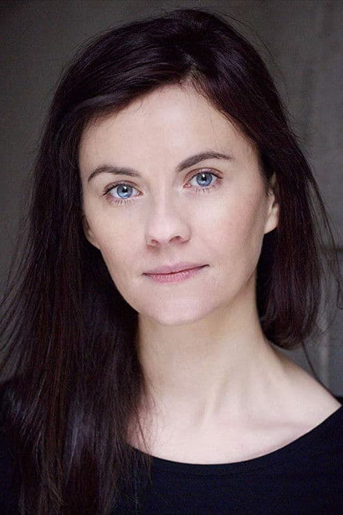 Natalie Clarke profile photo