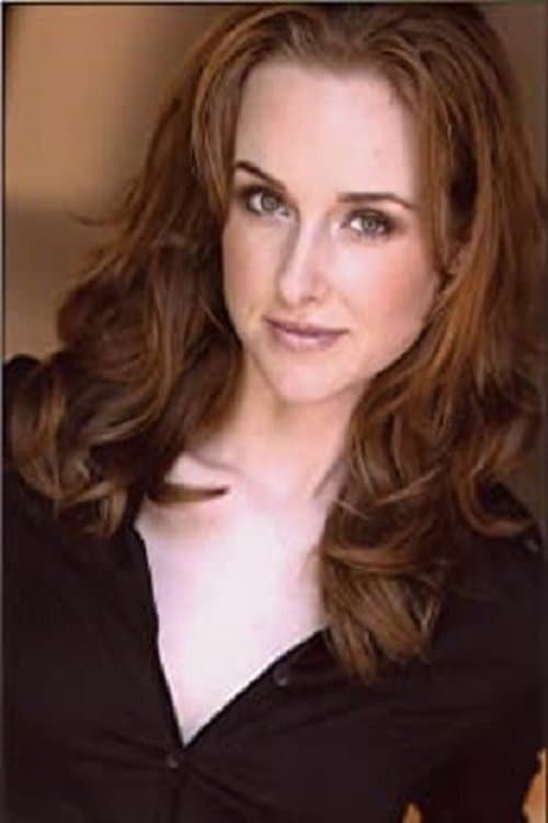 Ange Billman profile photo