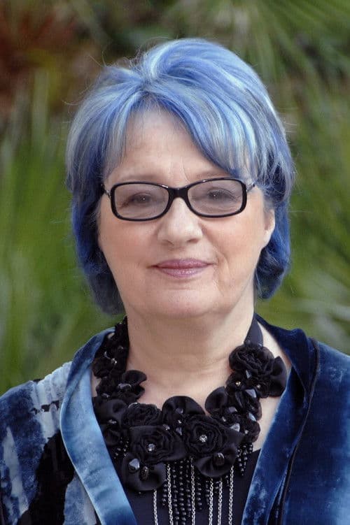 Susan Polis Schutz profile photo