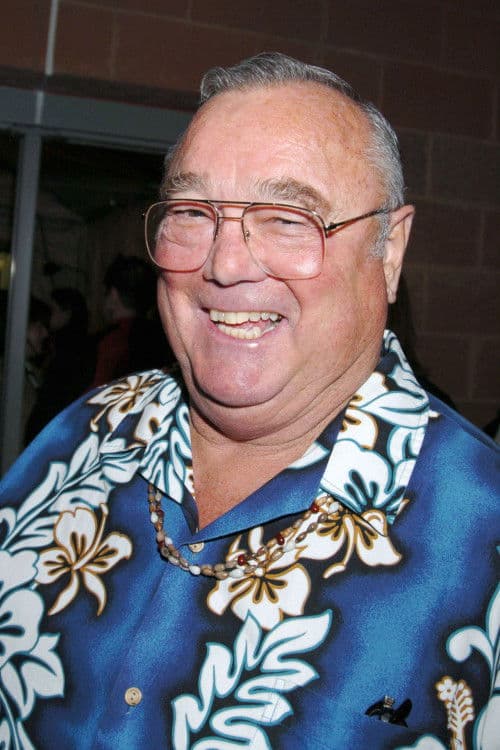 Greg Noll profile photo