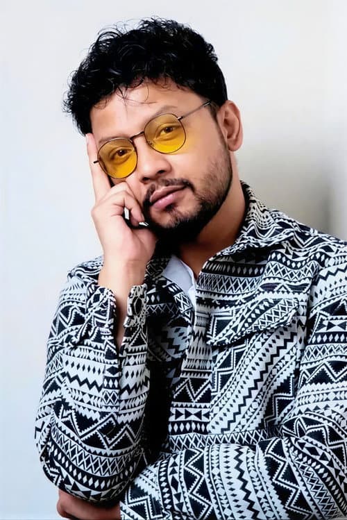Ahmed Hasan Sunny profile photo