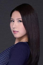 Keiko Koguchida profile photo