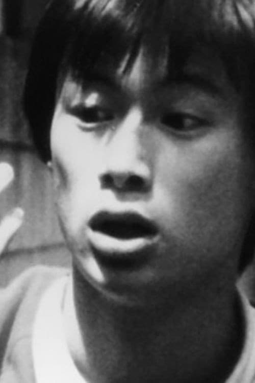 菩薩の仮想 poster