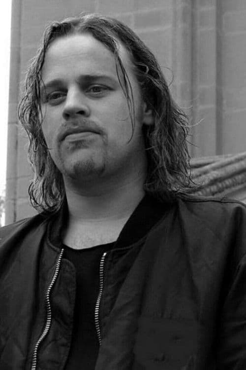 Emperor Magus Caligula profile photo