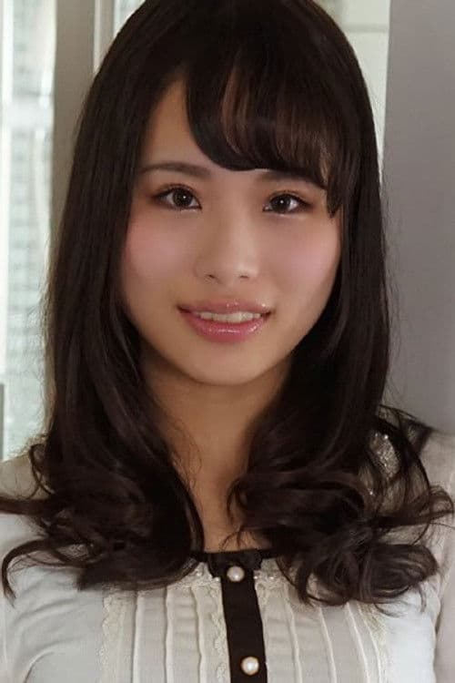 Rumi Haruno profile photo