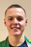 Jimmy Sains profile photo