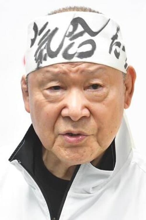 Animal Hamaguchi profile photo
