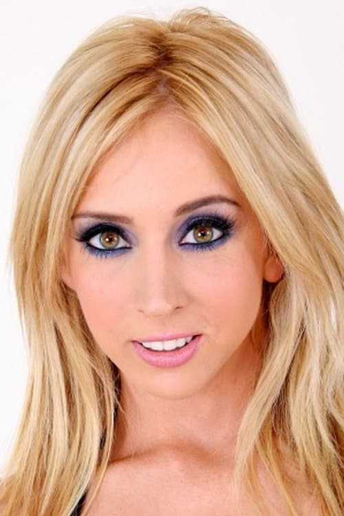 Kelly Wells profile photo