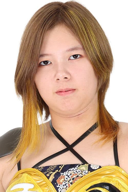 Ai Houzan profile photo