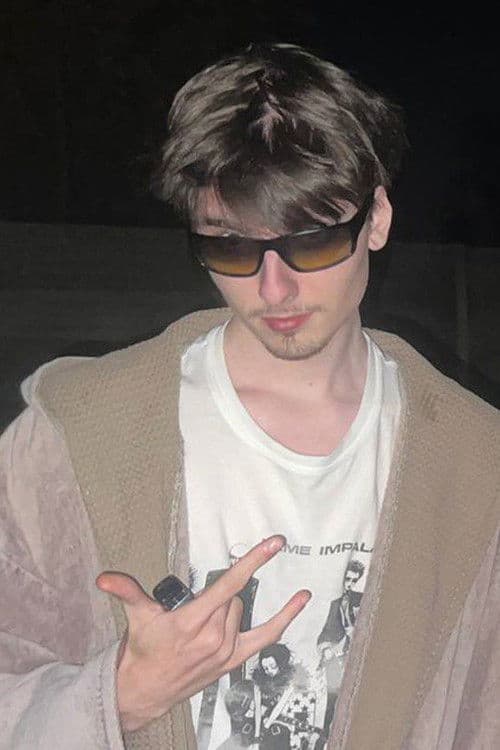 Ivan Yasik profile photo