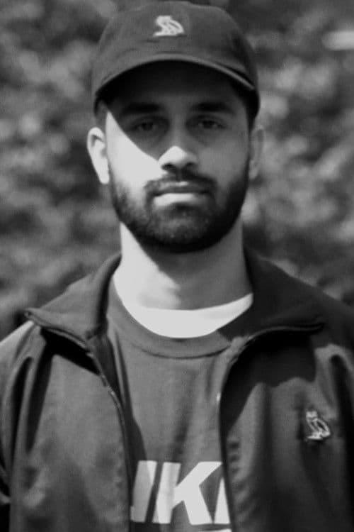 Arbaaz Javed profile photo