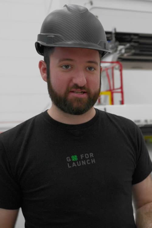 Thomas Burghardt profile photo