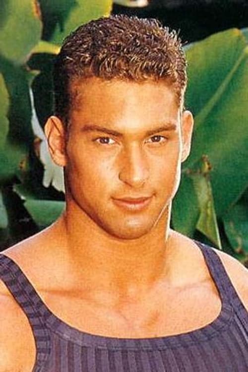 Brett Mycles profile photo