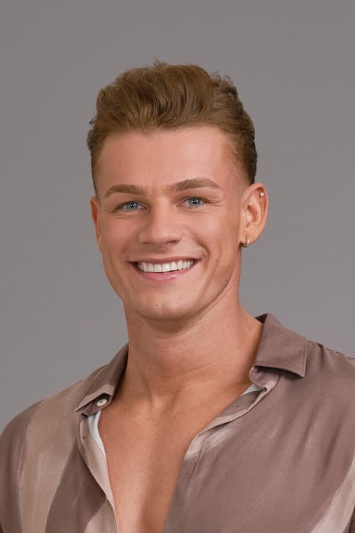 Callum Hole profile photo