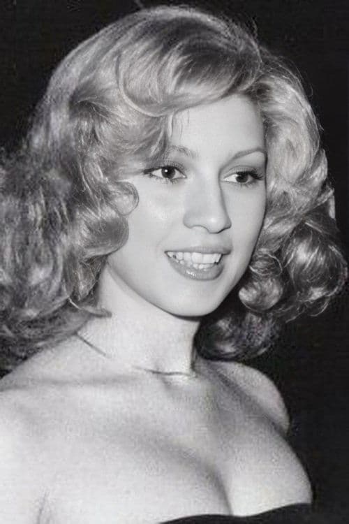 Shera Danese profile photo