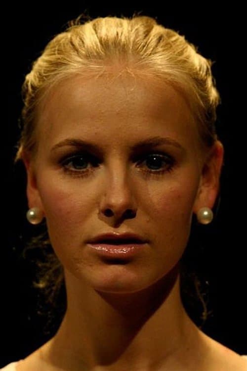 Nina Lund Feste profile photo