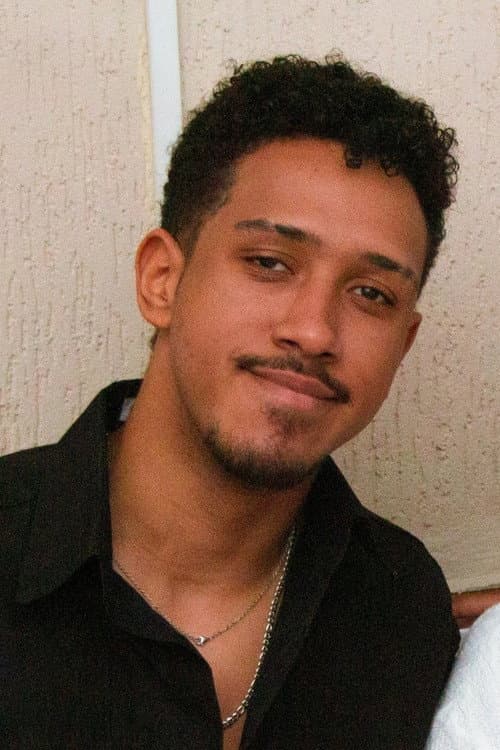 Rian Sizino profile photo