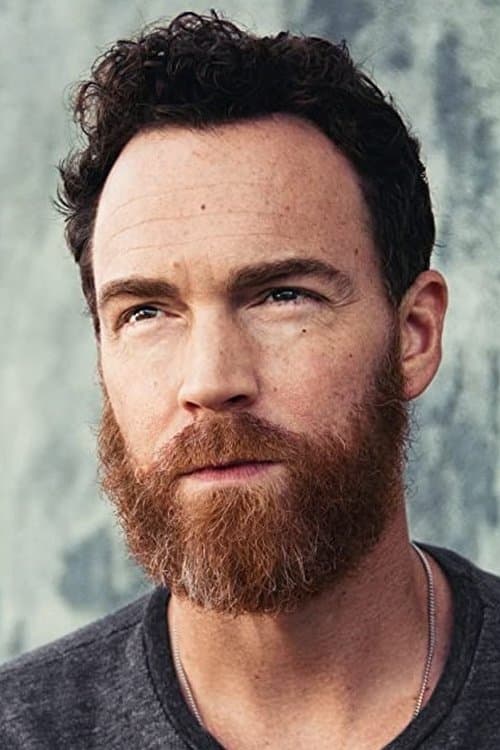 Dominic Bogart profile photo