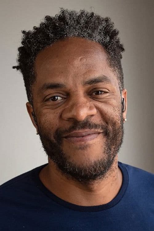 Pudy Ballumbrosio profile photo