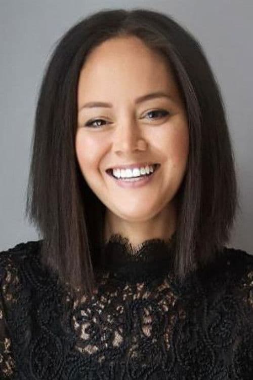 Nyla Innuksuk profile photo