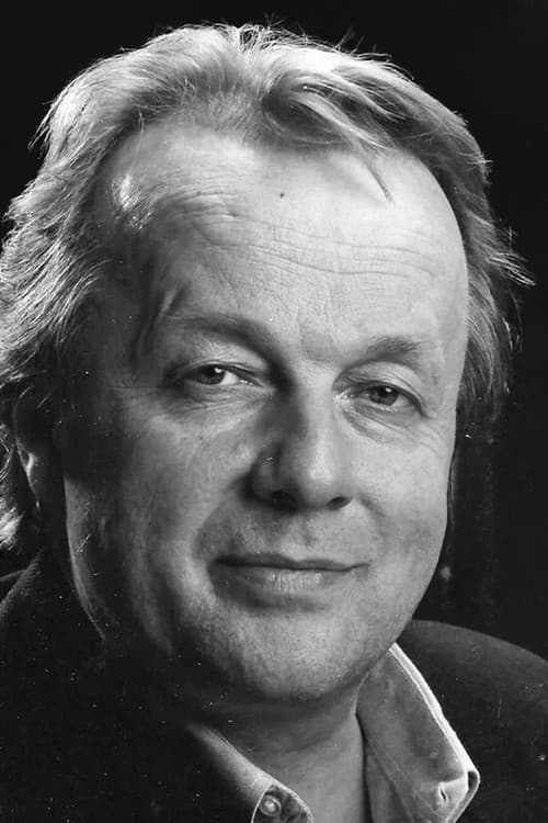 Jean-Marie Lemieux profile photo